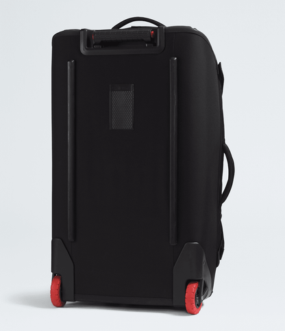 Base Camp Rolling Thunder—28 - The North Face Customer Favorite