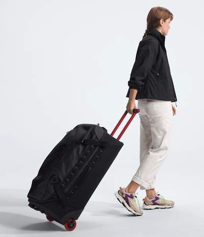 Base Camp Rolling Thunder—28 - The North Face Customer Favorite