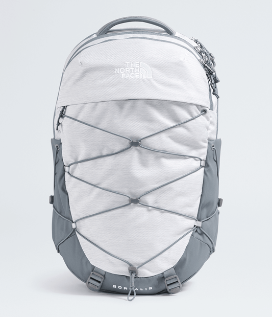 Women’s Borealis Backpack - The North Face Best Seller