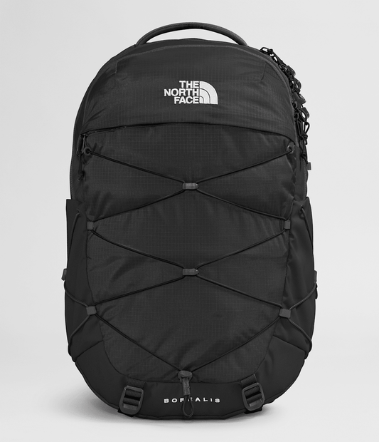 Women’s Borealis Backpack - The North Face Great Value