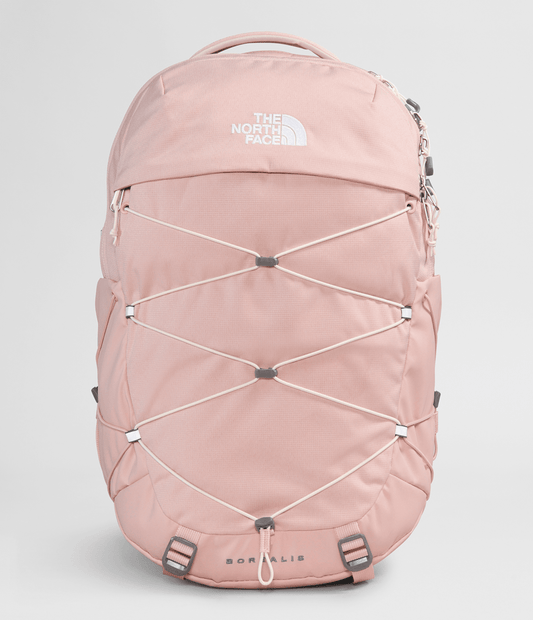 Women’s Borealis Backpack - The North Face Top Pick