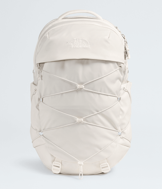 Women’s Borealis Backpack - The North Face Customer Favorite