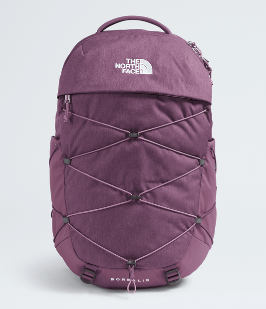 Women’s Borealis Backpack - The North Face Discount