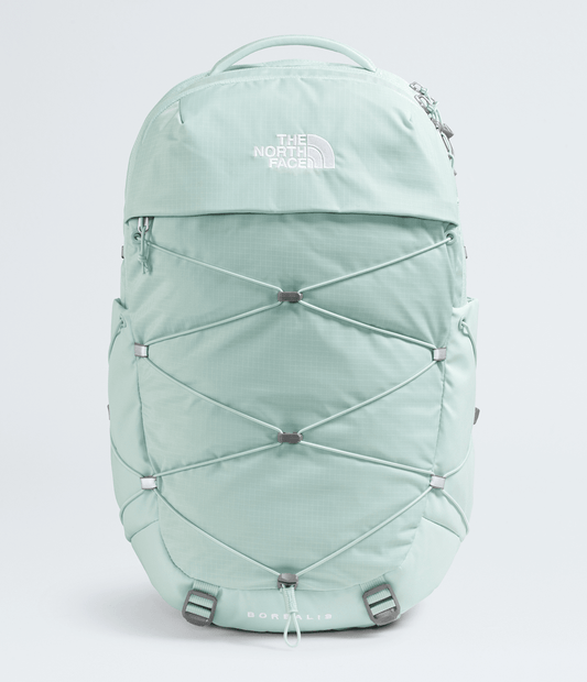 Women’s Borealis Backpack - The North Face Deals