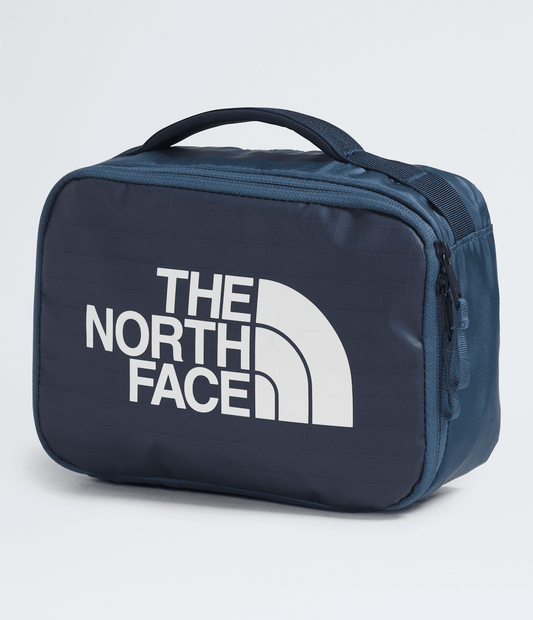 Base Camp Voyager Toiletry Kit - The North Face Deals