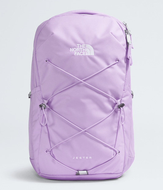 Women’s Jester Backpack - The North Face Discount