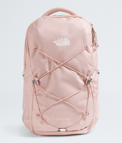 Women’s Jester Backpack - The North Face Classic