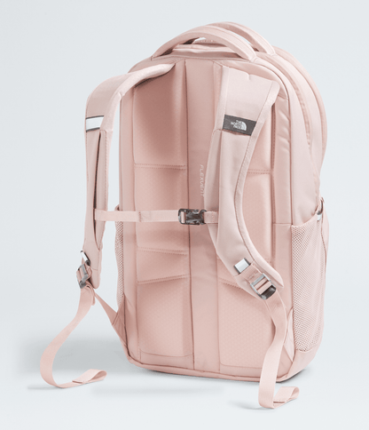 Women’s Jester Backpack - The North Face Classic