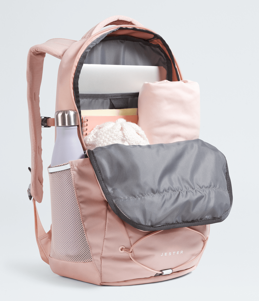 Women’s Jester Backpack - The North Face Classic
