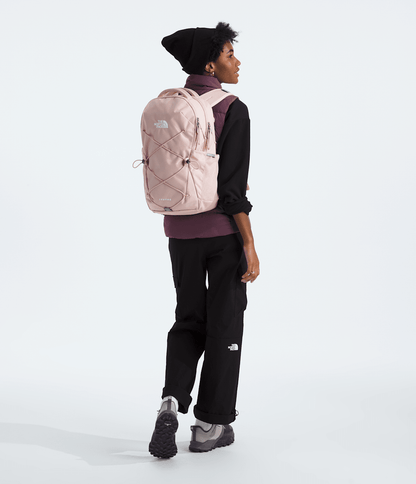 Women’s Jester Backpack - The North Face Classic