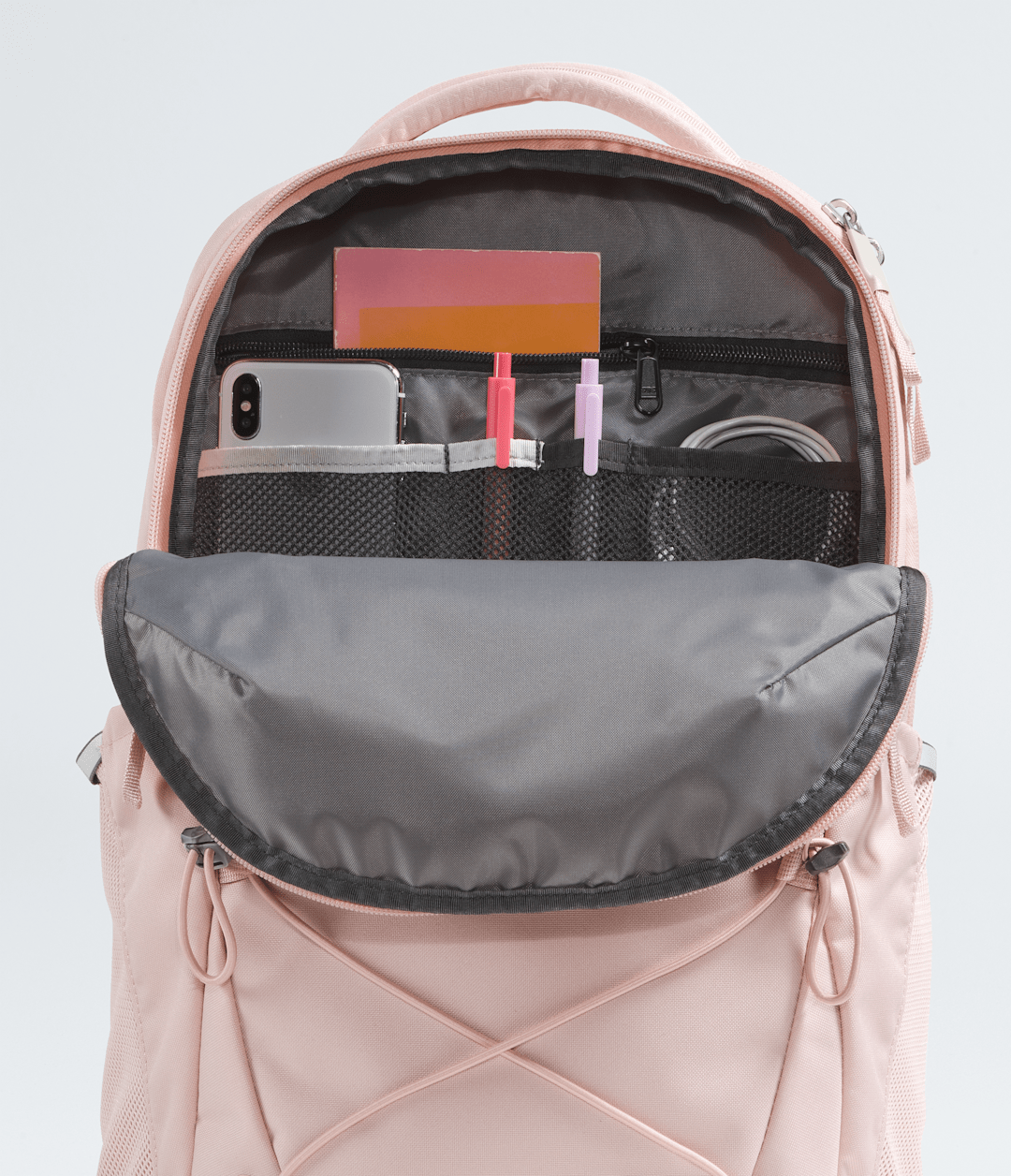 Women’s Jester Backpack - The North Face Classic