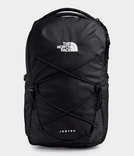 Women’s Jester Backpack - The North Face Top Pick
