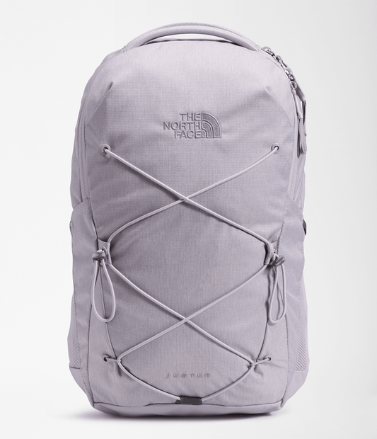 Women’s Jester Backpack - The North Face New