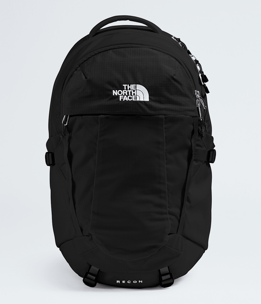 Women’s Recon Backpack - The North Face Exclusive