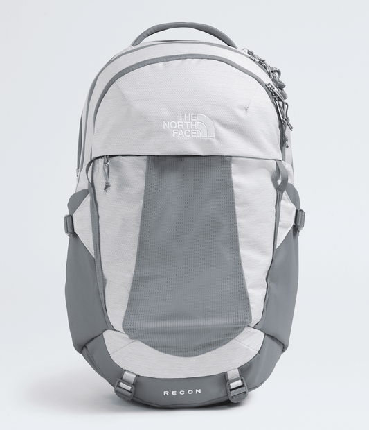 Women’s Recon Backpack - The North Face Essential
