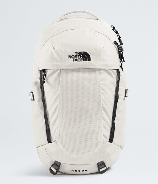 Women’s Recon Backpack - The North Face New
