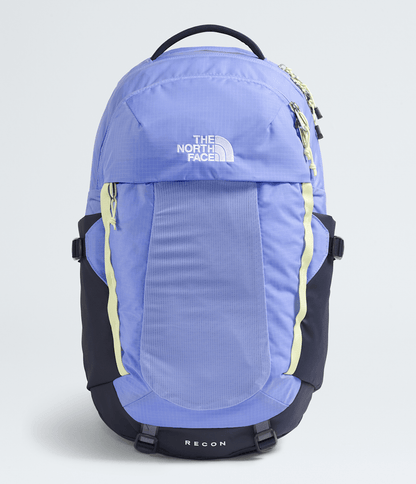 Women’s Recon Backpack - The North Face Best Price