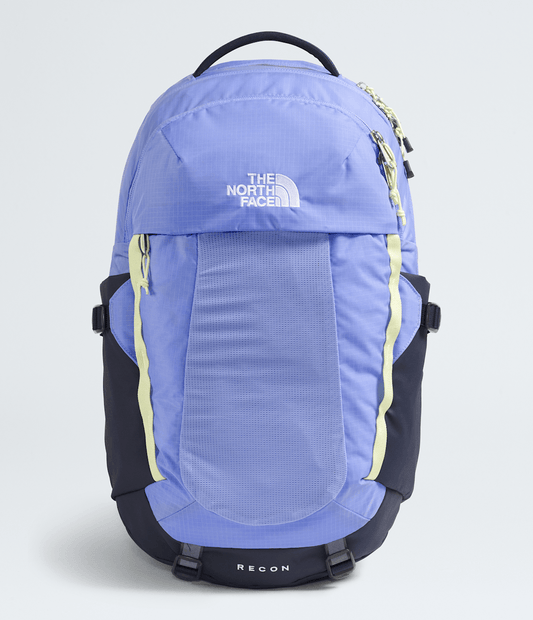 Women’s Recon Backpack - The North Face Best Price