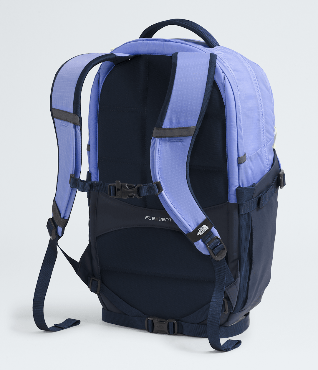 Women’s Recon Backpack - The North Face Best Price