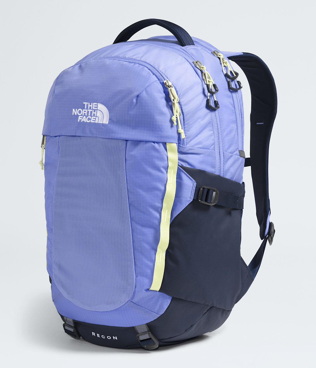 Women’s Recon Backpack - The North Face Best Price