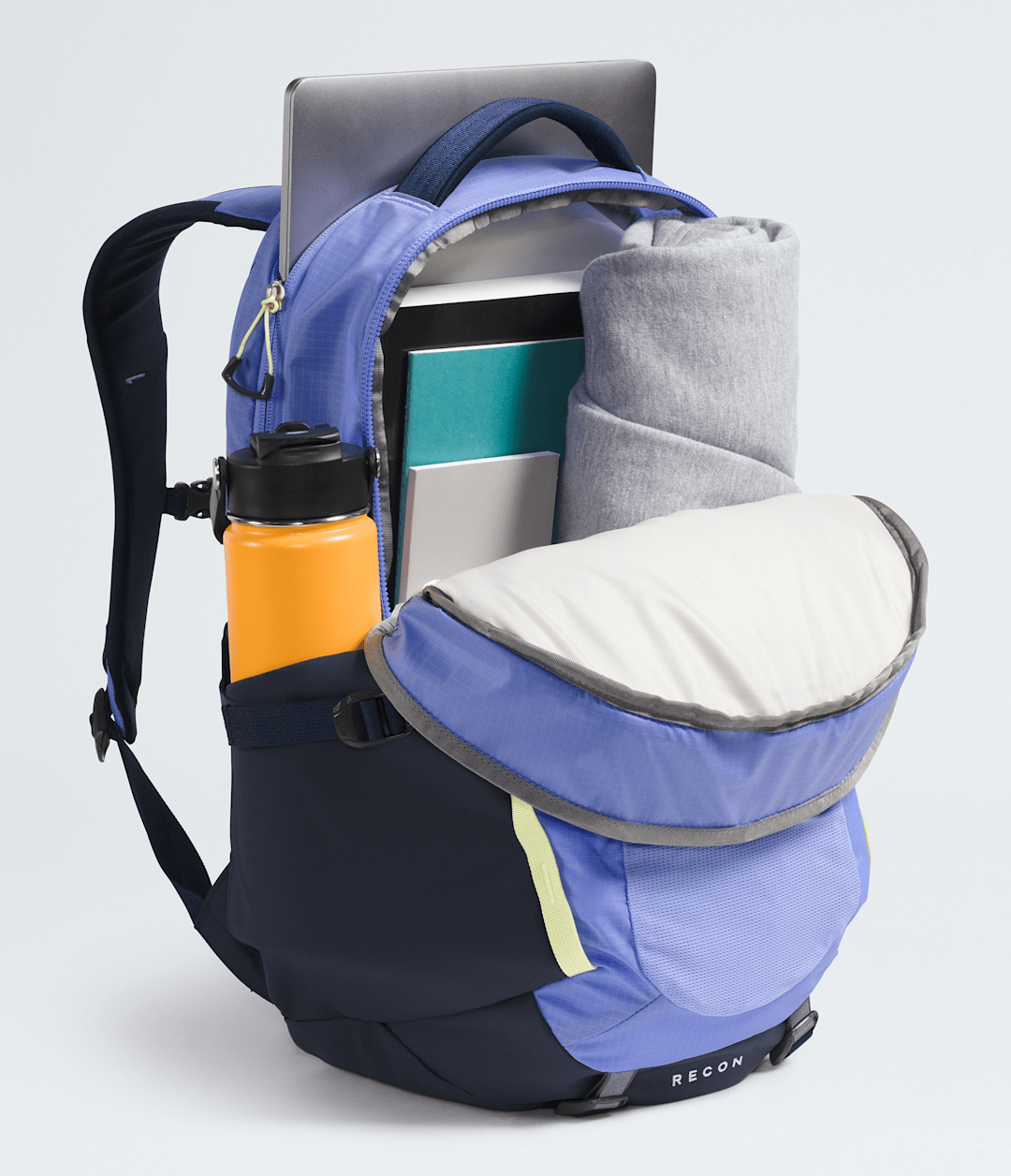 Women’s Recon Backpack - The North Face Best Price