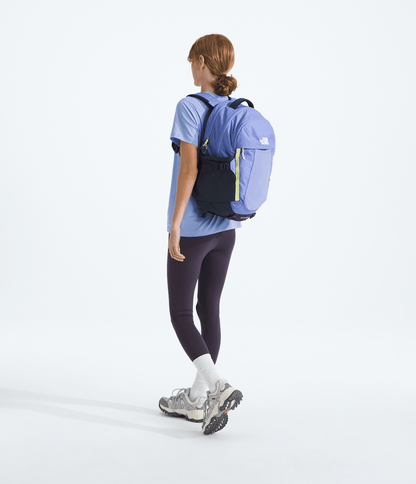 Women’s Recon Backpack - The North Face Best Price