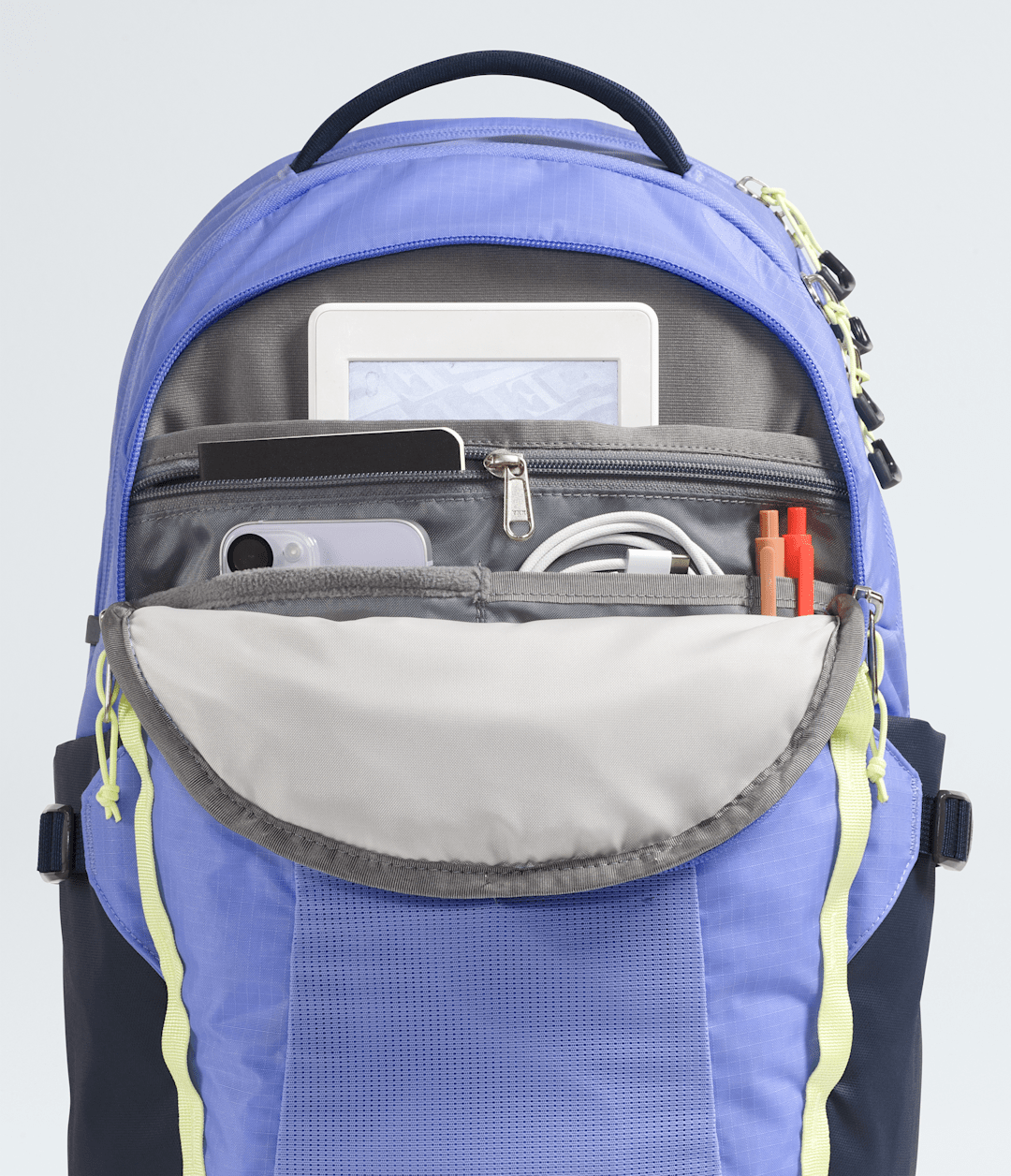 Women’s Recon Backpack - The North Face Best Price