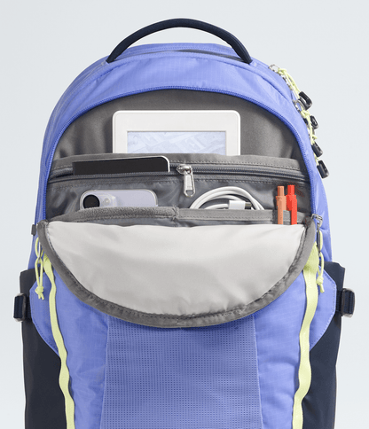 Women’s Recon Backpack - The North Face Best Price
