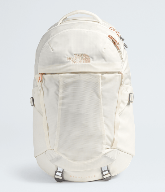 Women’s Recon Luxe Backpack - The North Face Best Seller