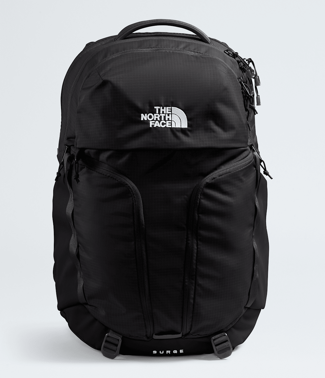 Women’s Surge Backpack - The North Face Great Value
