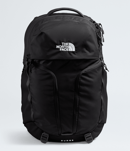 Women’s Surge Backpack - The North Face Great Value