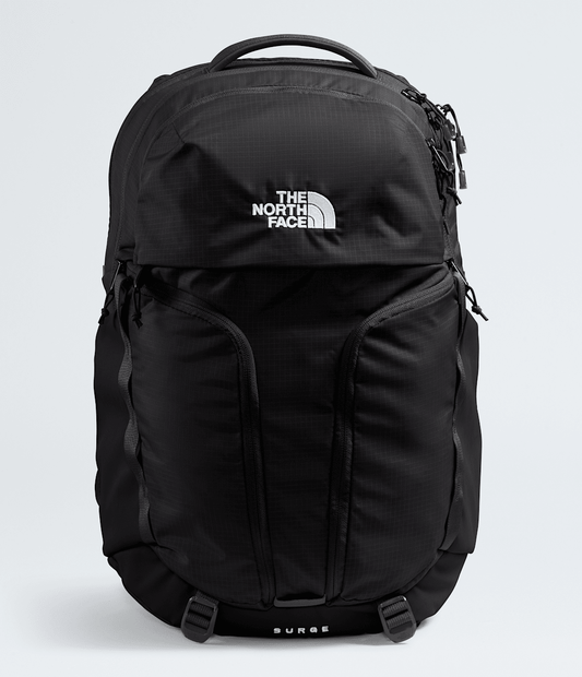 Women’s Surge Backpack - The North Face Great Value