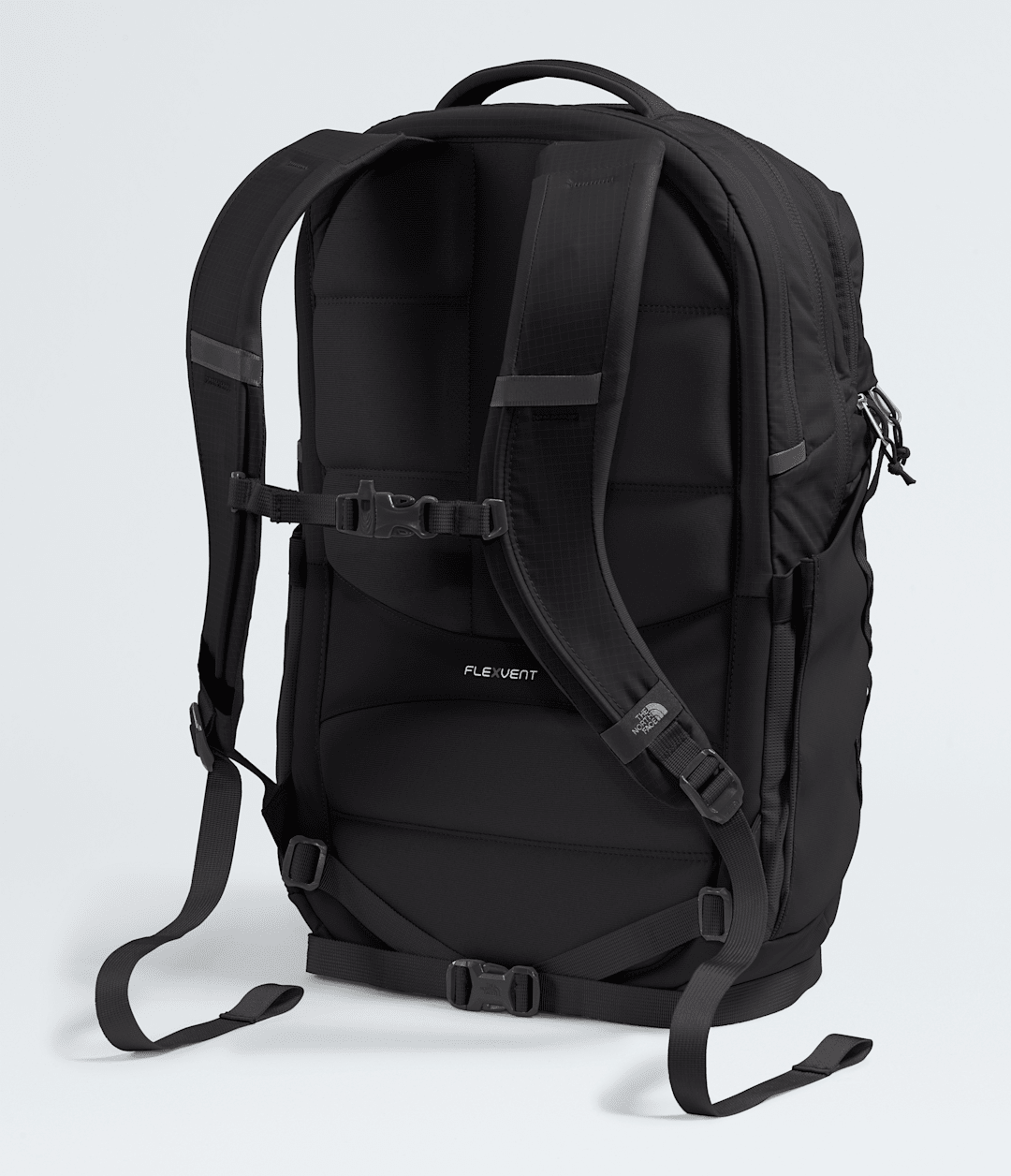 Women’s Surge Backpack - The North Face Great Value