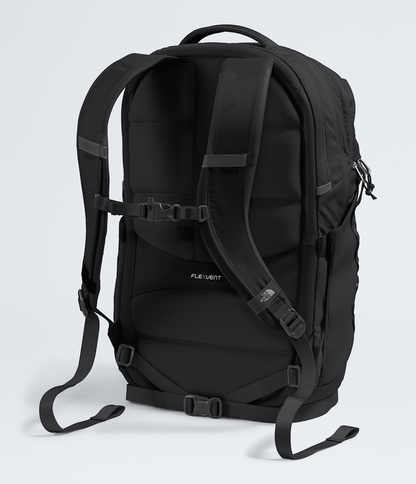 Women’s Surge Backpack - The North Face Great Value