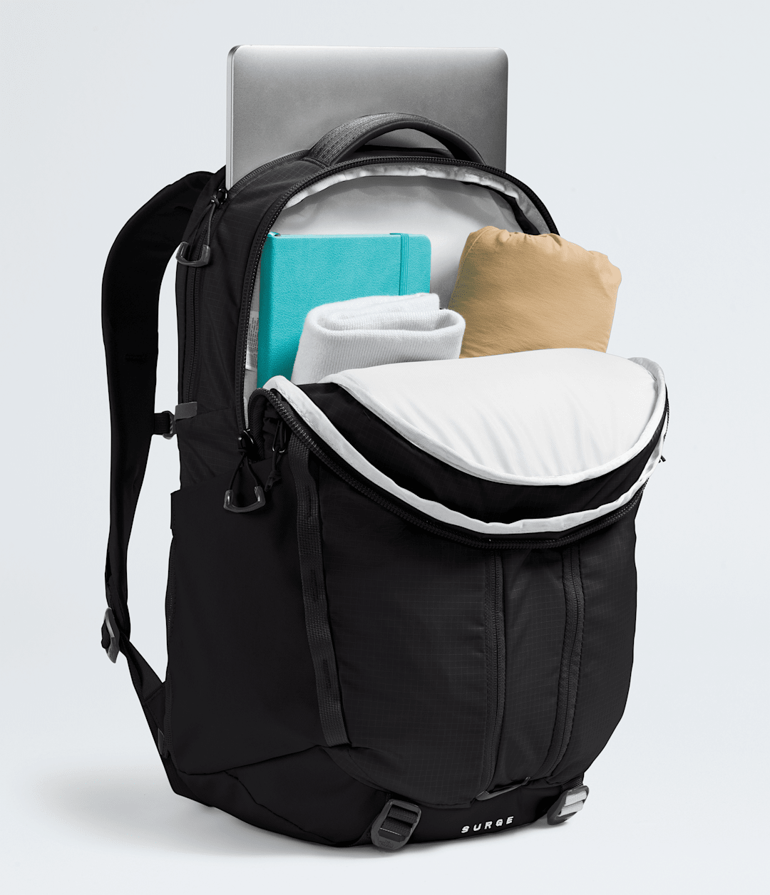 Women’s Surge Backpack - The North Face Great Value