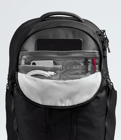 Women’s Surge Backpack - The North Face Great Value