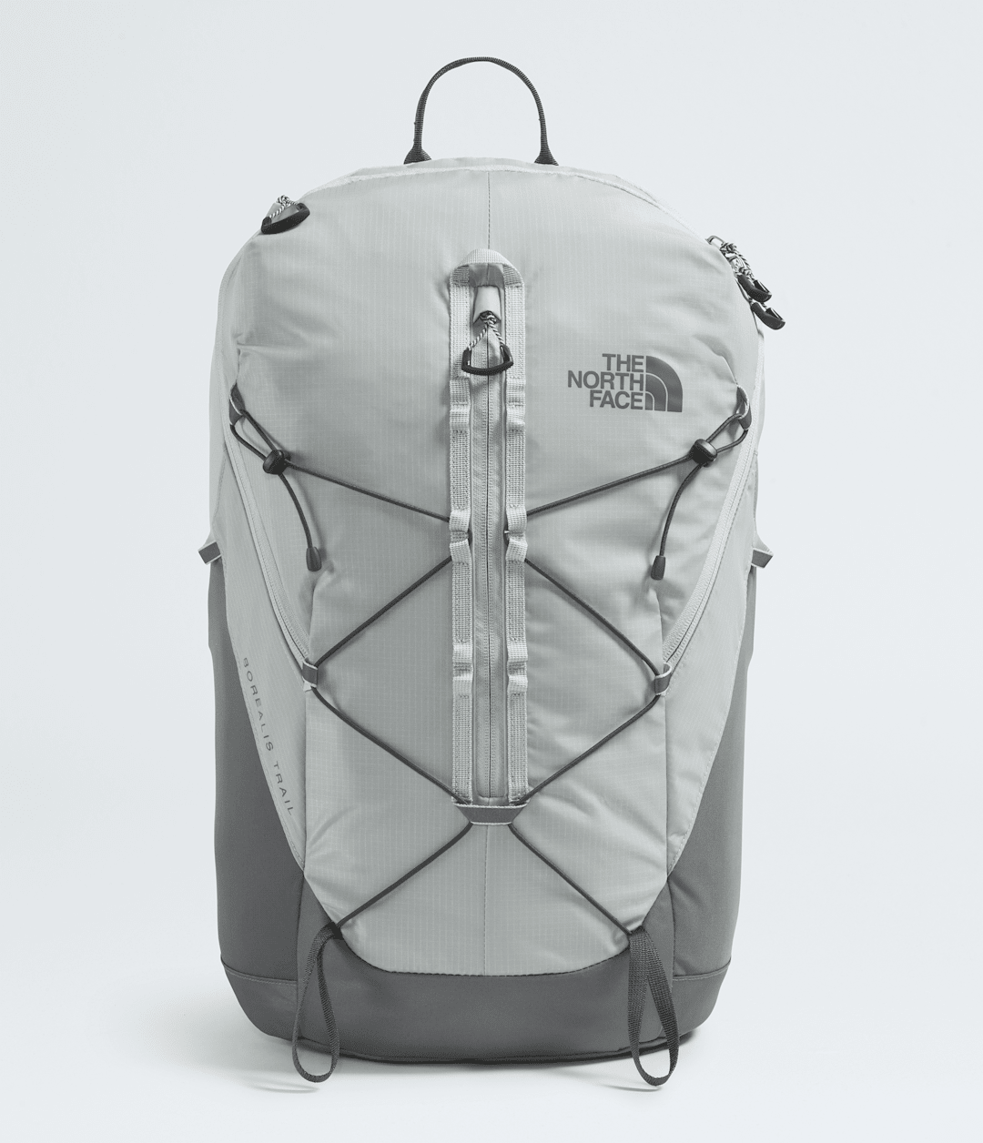 Borealis Trail Backpack - The North Face Great Value