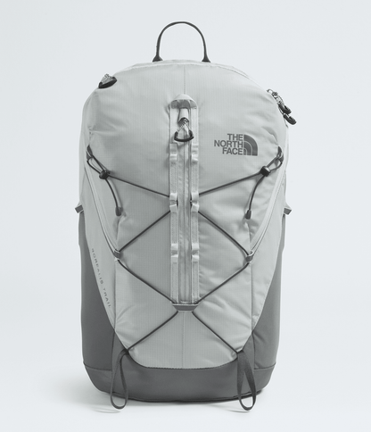 Borealis Trail Backpack - The North Face Great Value