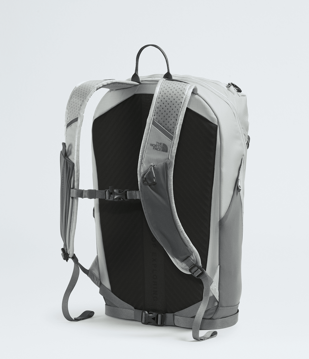 Borealis Trail Backpack - The North Face Great Value