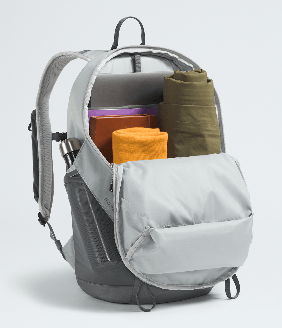 Borealis Trail Backpack - The North Face Great Value