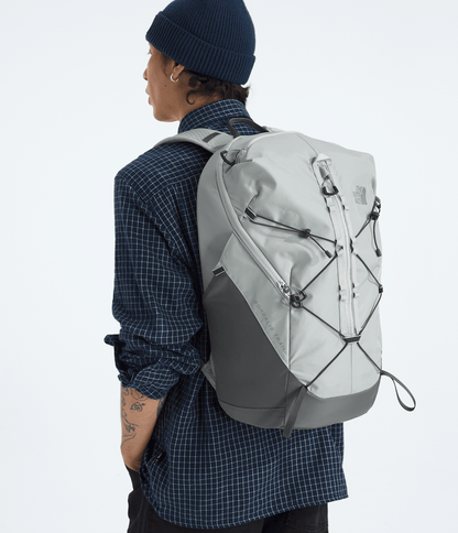 Borealis Trail Backpack - The North Face Great Value