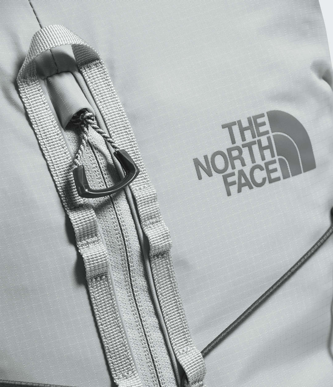 Borealis Trail Backpack - The North Face Great Value