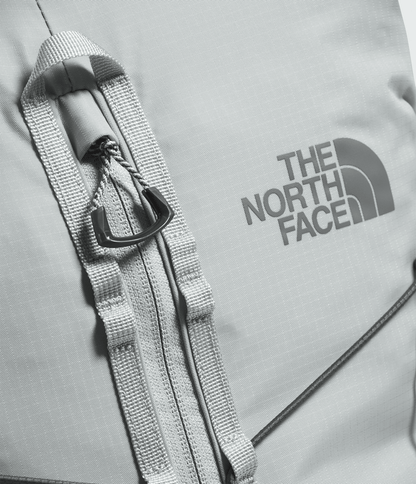 Borealis Trail Backpack - The North Face Great Value