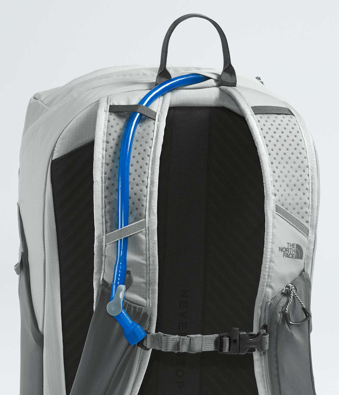 Borealis Trail Backpack - The North Face Great Value