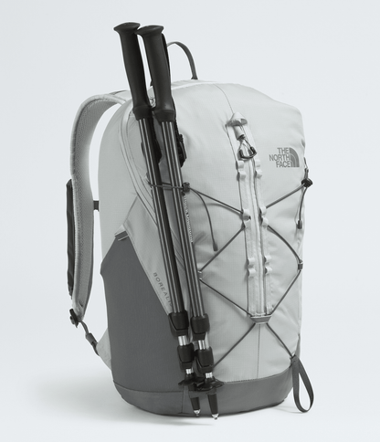 Borealis Trail Backpack - The North Face Great Value