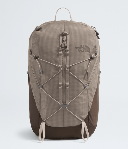 Borealis Trail Backpack - The North Face Popular