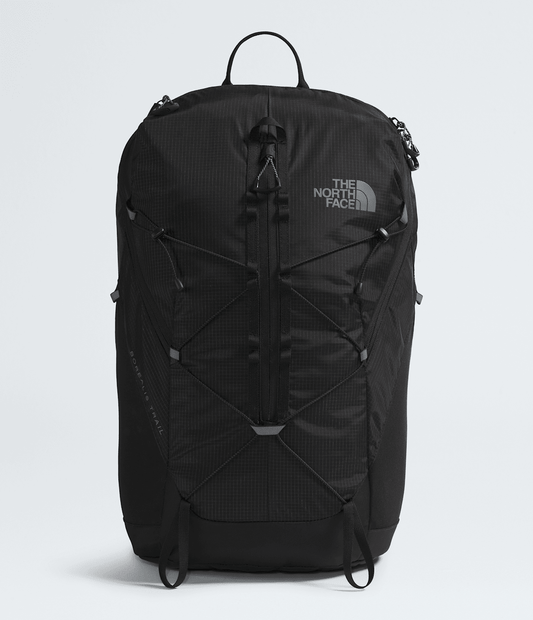 Borealis Trail Backpack - The North Face Recommended