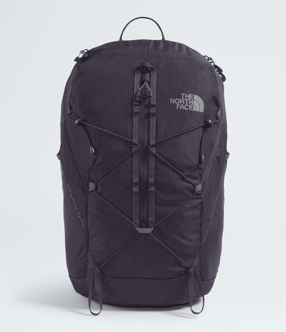 Borealis Trail Backpack - The North Face Smart Buy