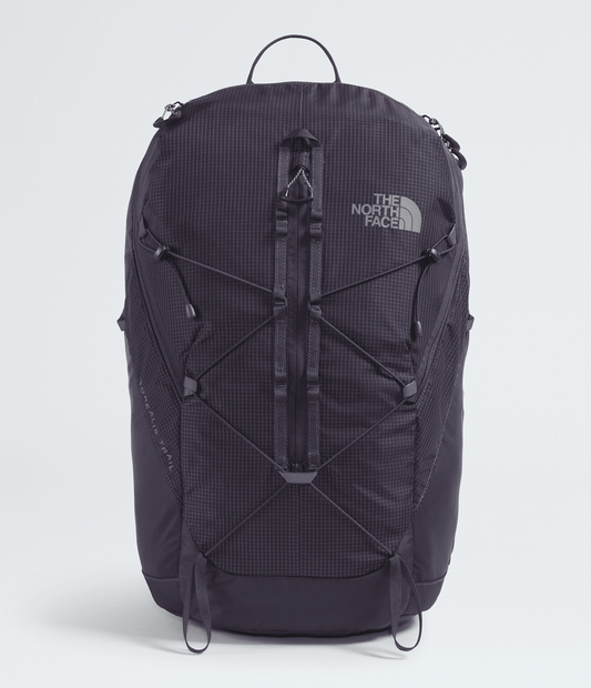 Borealis Trail Backpack - The North Face Smart Buy