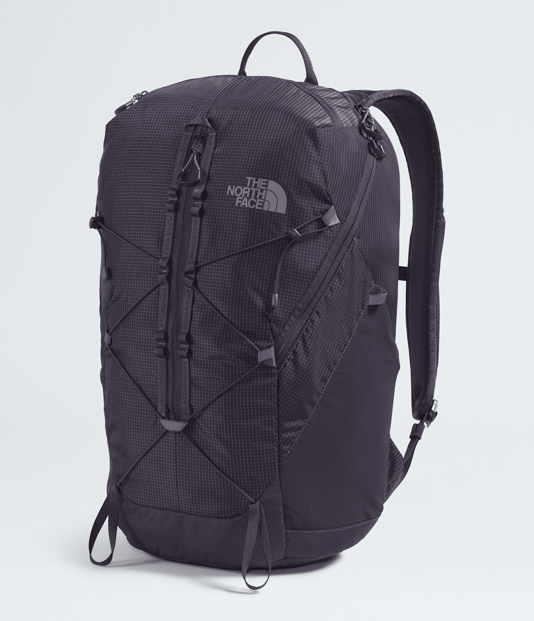 Borealis Trail Backpack - The North Face Smart Buy